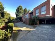 151 153 Springvale Road, GLEN WAVERLEY, VIC 3150 Other...