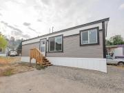 151 15 Kalamalka Road, Vernon, BC, V1B 2B3 house for...