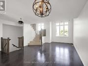 151 1 WALKLEY ROAD S, Ottawa, ON K1V2G5 Condo For Sale |...