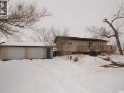 151 20 Highway, Shaunavon, SK, S0N 2M0 house for sale |...