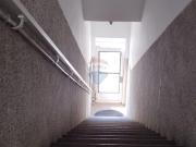 151,25 Área Útil Casa Alugar, 3 Dormitórios localizado...
