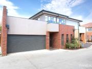 15/1 3 Stawell Street, WERRIBEE, VIC 3030