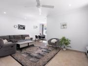 1/51 53 Mimosa Street, Bexley NSW 2207 House For Rent |...