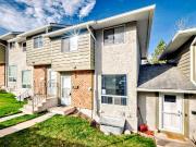 151 6 Ranchview Drive NW