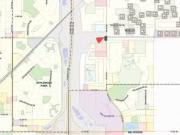 151 84 Street Se, Calgary, AB, T1X 0L5 commercial for sale.