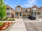 151 Allegro Drive, Brampton, ON, L6Y 5X9 house for sale...