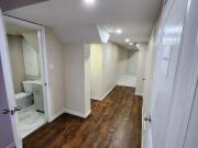 151 Allegro Drive #Bsmt