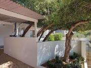 151 Angelo Street, South Perth, WA 6151