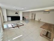 151 Área Útil Apartamento Alugar, 2 Dormitórios...