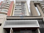 151 Área Útil Apartamento Alugar, 3 Dormitórios...