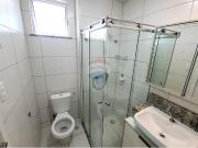 151 Área Útil Apartamento Alugar, 4 Dormitórios...