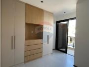 151 Área Útil Casa de Condomínio Alugar, 3 Dormitórios...