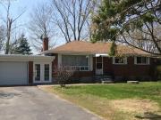 151 Avonlough Road N, Belleville, ON, K8N 4Z2 house for...