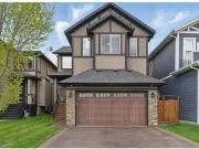 151 Bayview Street Sw, Airdrie, AB, T4B 3L8 house for sale.