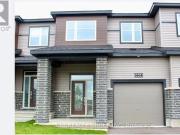 151 Bending Way, Ottawa, ON, K2J 6N9 house for lease |...