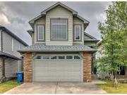 151 Bridlemeadows Common Sw, Calgary, AB, T2Y 4V3 house for.
