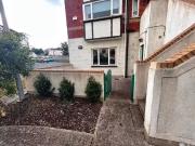 151 Bryanstown Manor, Bryanstown, Drogheda, Louth