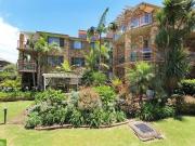 15/1 Campbell Street, Wollongong