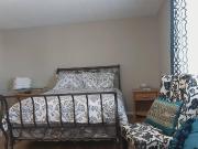 151 Castlebrook Way Northeast