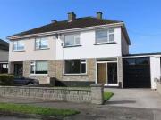 151 Castletown, Leixlip, Kildare 151 Castletown, Leixlip, Kildare