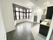 151 Chorley Old Road, Bolton