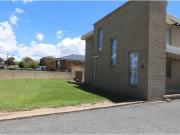 1/51 Combermere Street, Goulburn Apartment for rent...