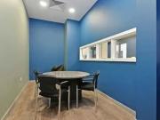 151 Dale Street, Pride Quarter, Liverpool, L2 2AH,...