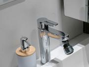 151 Dan Leckie Way 2 Bedroom Apartment for Rent at 151...