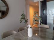 151 Dan Leckie Way 2 Bedroom Apartment for Rent at 151...