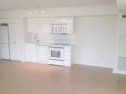 151 Dan Leckie Way 916 Toronto ON M5V 4B2 2 Bedroom...