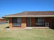 1/51 Donovans Road, Warrnambool VIC 3280 Apartment For...