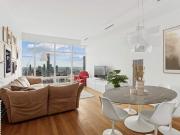 151 East 58th Street, New York, NY