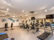 151 East Keith Road 1 Bedroom Apartment for Rent at 151...