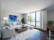 151 East Keith Road 2 Bedroom Apartment for Rent at 151...