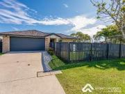 151 Elof Road, Caboolture, QLD 4510