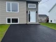 151 Francfort, Moncton, NB, E1G 5W7 house for sale Listing.