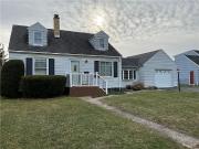 151 Gatewood Ave, Rochester, NY 14624