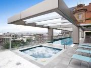 151 George Street, Brisbane City, QLD 4000