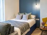 151 Great Ancoats Street, Manchester, M4 6DH, United...