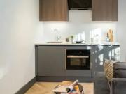 151 Great Ancoats Street, Manchester, M4 6DH, United...