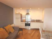 151 Great Ancoats Street, Manchester, M4 6DH, United...