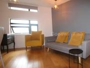 151 Great Ancoats Street, Manchester, M4 6DH, United...