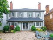 151 Highbourne Road D Toronto ON M5P 2J8 2 Bedroom...