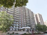 151 Hughson St S Hamilton ON L8N 3Y4 1 Bedroom Apartment...