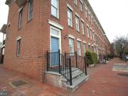 151 Jackson Street, Trenton, US, NJ