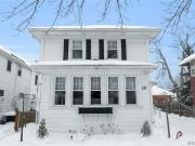 151 Knowlton Ave, Buffalo, NY 14217