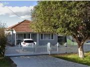 151 Knutsford Avenue, Rivervale, WA 6103