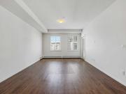 151 Legacy Main Street SE 6318 Calgary, AB T2X 4A4