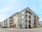 151 Legacy Main Street SE 7306 Calgary, AB T2X 4A4