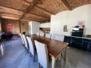 151 m2 Large loft in the heart of Kreuzberg, Berlin...
